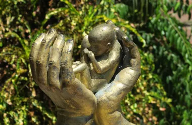 Ονειροκρίτης έκτρωση