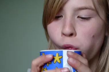 Ονειροκρίτης ελιά (σωματική)