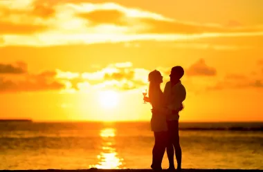 Ονειροκρίτης εραστής