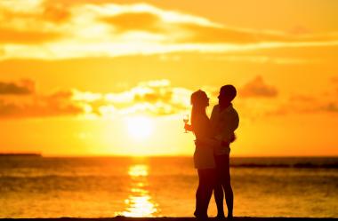 Ονειροκρίτης εραστής