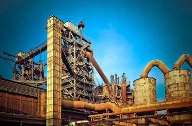 Ονειροκρίτης εργοστάσιο