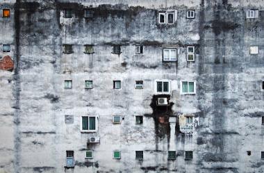 Ονειροκρίτης φτώχεια - φτωχός - ανέχεια