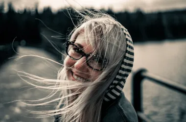 Ονειροκρίτης γέλια γέλιο