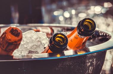 Ονειροκρίτης γιορτή