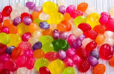 Ονειροκρίτης γλυκά (γλυκίσματα)