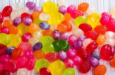 Ονειροκρίτης γλυκά (γλυκίσματα)