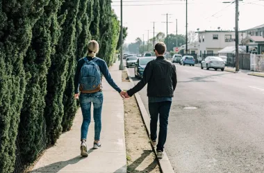 Ονειροκρίτης γνωριμία - ραντεβού