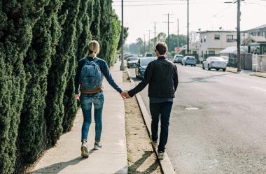 Ονειροκρίτης γνωριμία - ραντεβού