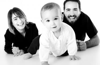 Ονειροκρίτης γονείς, πατέρας, μητέρα