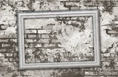 Ονειροκρίτης γύψος