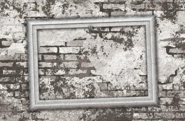 Ονειροκρίτης γύψος