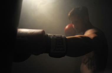 Ονειροκρίτης ιδρώνω - ιδρώτας