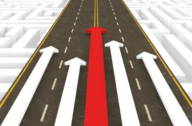 Ονειροκρίτης ηγέτης - αρχηγός