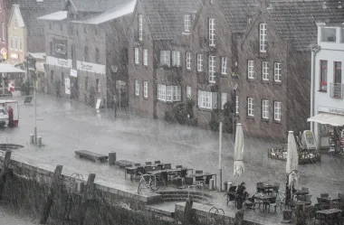 Ονειροκρίτης κακόφημο σπίτι (οίκος ανοχής)