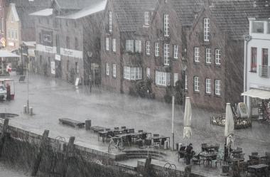 Ονειροκρίτης κακόφημο σπίτι (οίκος ανοχής)