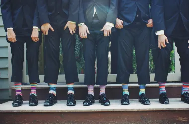 Ονειροκρίτης κάλτσες