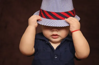 Ονειροκρίτης καπέλο