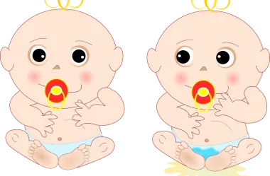 Ονειροκρίτης κατουρώ - κατούρημα