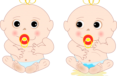 Ονειροκρίτης κατουρώ - κατούρημα