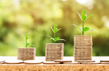 Ονειροκρίτης κέρδη