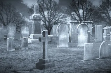 Ονειροκρίτης κηδεία (ταφή - κηδεύω)