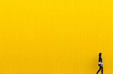 Ονειροκρίτης κίτρινο