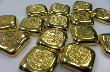 Ονειροκρίτης κληρονομιά