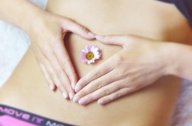 Ονειροκρίτης κοιλιά