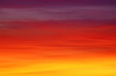 Ονειροκρίτης κόκκινο