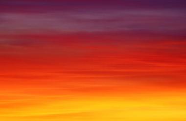 Ονειροκρίτης κόκκινο