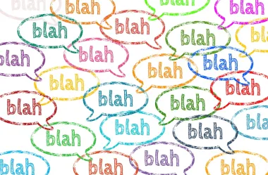 Ονειροκρίτης κουτσομπολιό