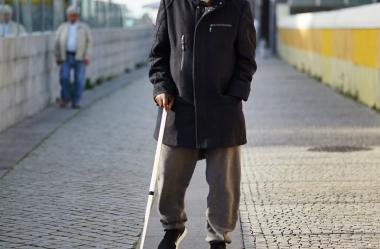 Ονειροκρίτης κουτσός