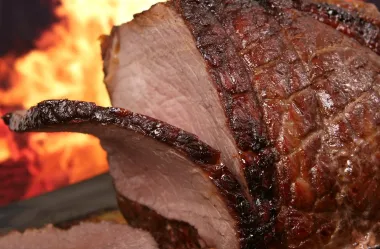 Ονειροκρίτης Κρέας – Τι σημαίνει όταν βλέπεις κρέας στον ύπνο σου