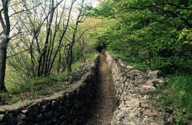 Ονειροκρίτης λάκκος