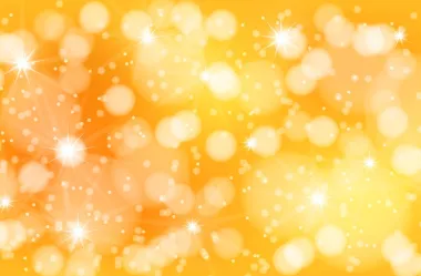 Ονειροκρίτης λάμπω - λάμψη