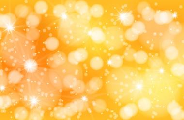 Ονειροκρίτης λάμπω - λάμψη