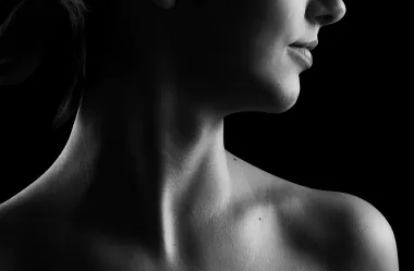 Ονειροκρίτης λάρυγγας