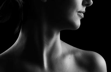 Ονειροκρίτης λάρυγγας