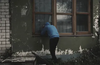 Ονειροκρίτης ληστεία - ληστεύω