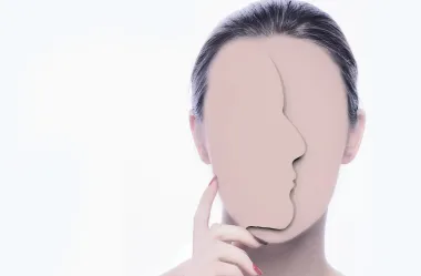 Ονειροκρίτης λύπη