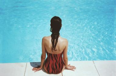 Ονειροκρίτης μαγιό