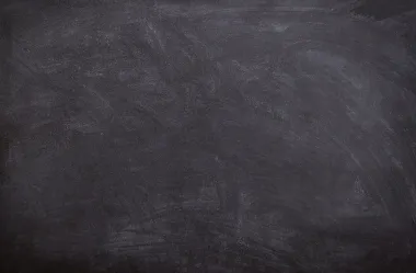 Ονειροκρίτης μαύρα - μαύρο