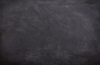 Ονειροκρίτης μαύρα - μαύρο