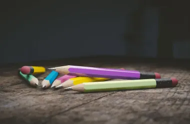 Ονειροκρίτης μολύβι