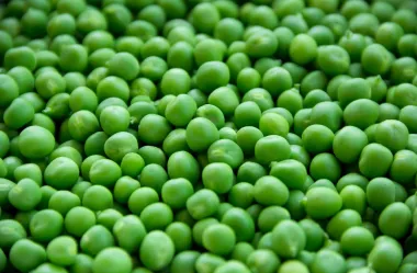 Ονειροκρίτης μπιζέλια - μπιζέλι