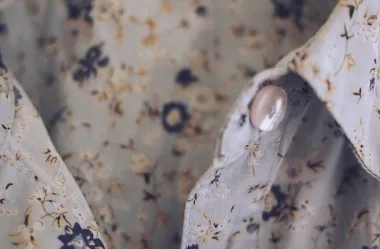 Ονειροκρίτης μπλούζα