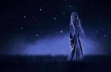 Ονειροκρίτης νεράιδα