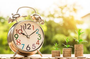 Ονειροκρίτης νόμισμα (νομίσματα)