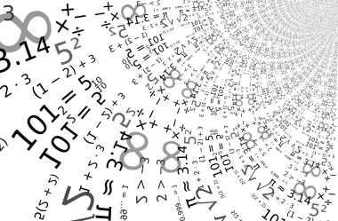 Ονειροκρίτης αριθμοί (νούμερα)