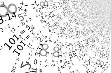 Ονειροκρίτης αριθμοί (νούμερα)